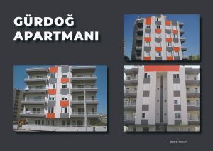 GÜRDOĞ_KATALOG_A4_BASKI_WEB_page-0041