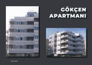 GÜRDOĞ_KATALOG_A4_BASKI_WEB_page-0042