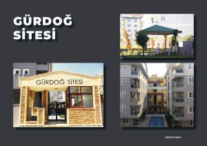 GÜRDOĞ_KATALOG_A4_BASKI_WEB_page-0043