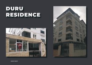 GÜRDOĞ_KATALOG_A4_BASKI_WEB_page-0044