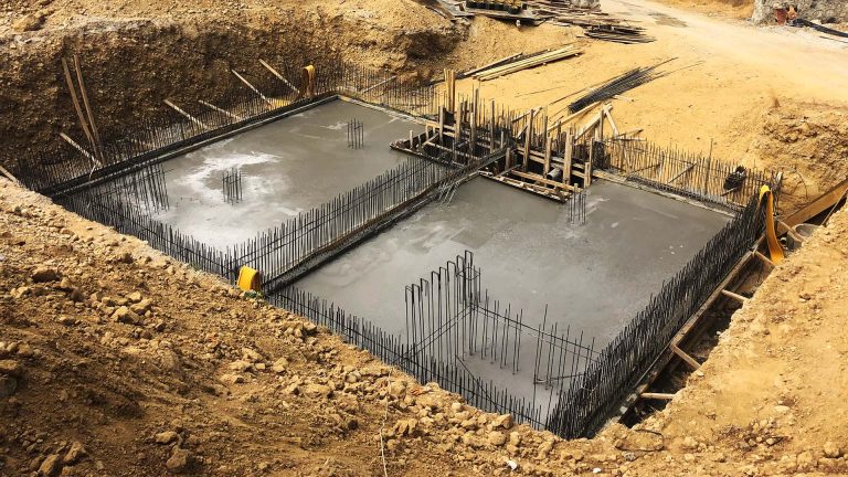 İÇME SUYU PAKET ARITMA