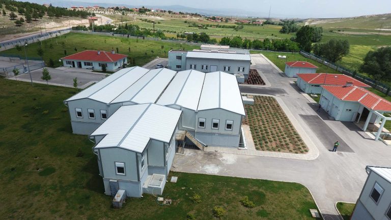 gurdog_slider_gorsel_2